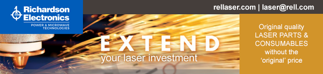Extend You Laser Investment